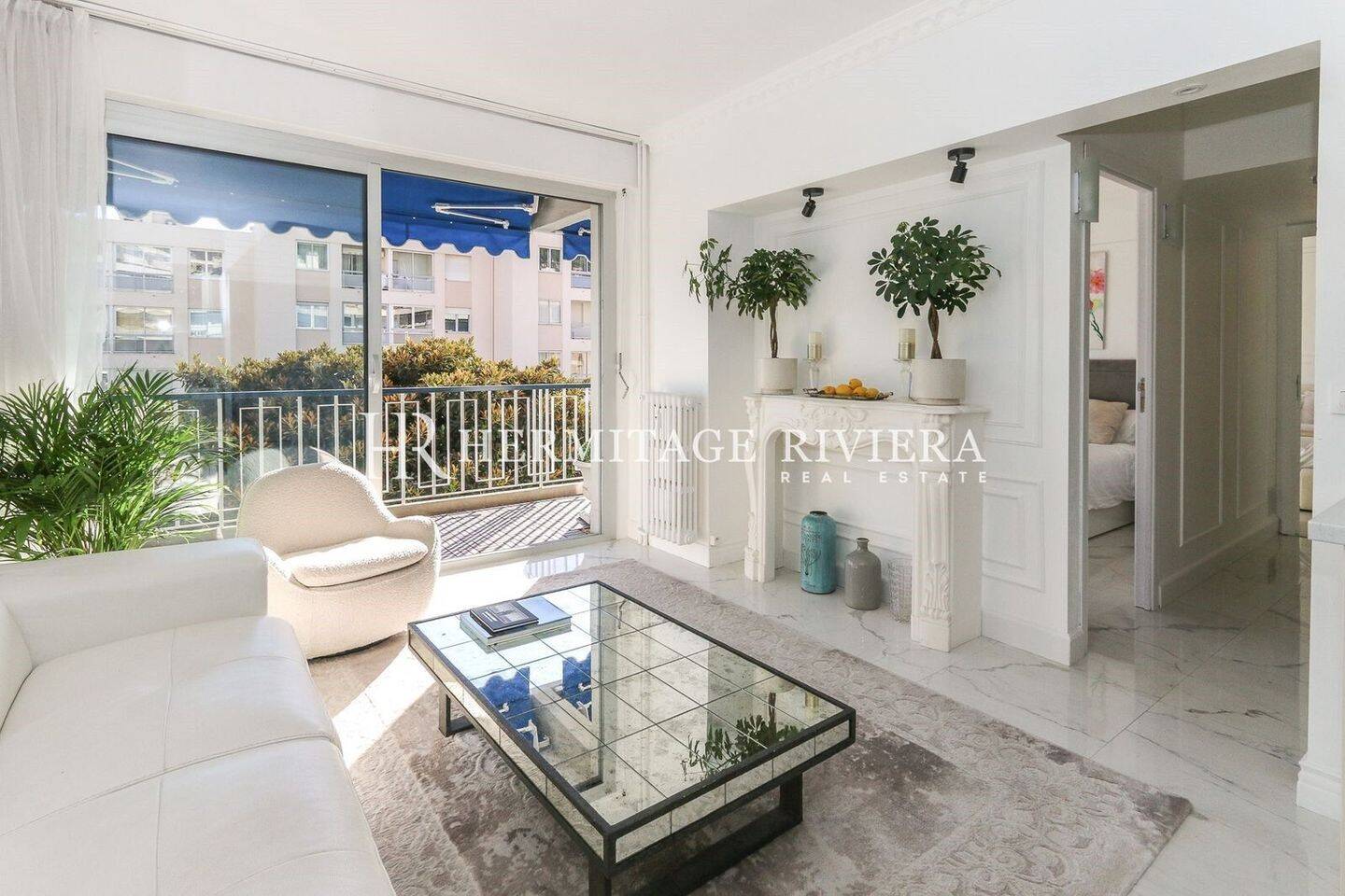 Maison à vendre, 60m², BEAULIEU SUR MER