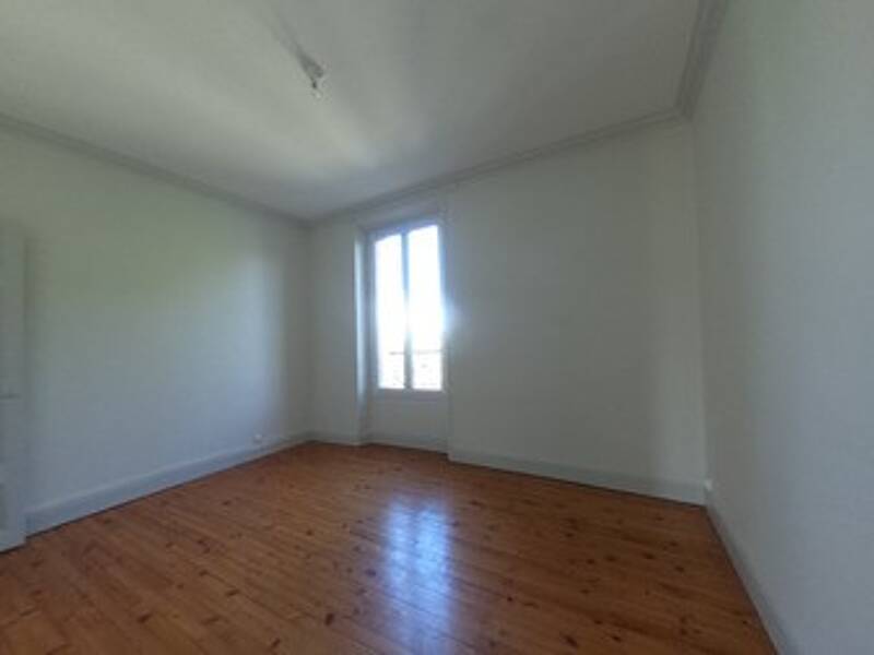 Maison à louer, 53m², GRENOBLE