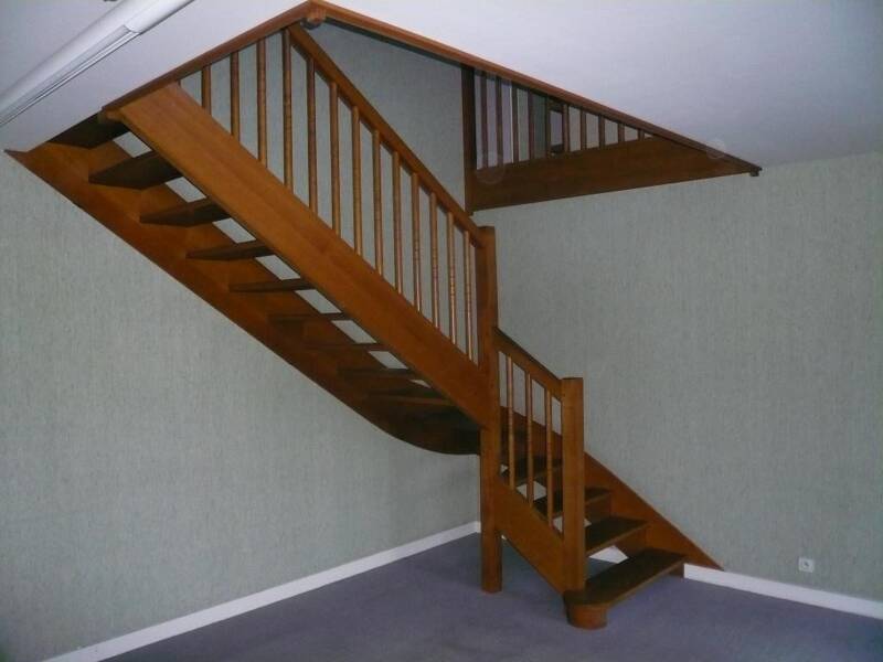 Maison à louer, 200m², SAINT BRIAC SUR MER