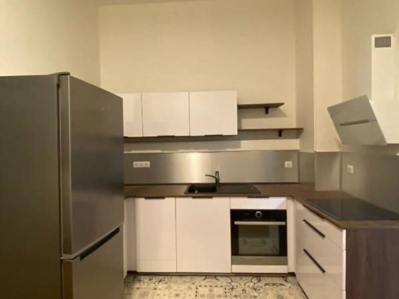 Maison à louer, 34m², STRASBOURG