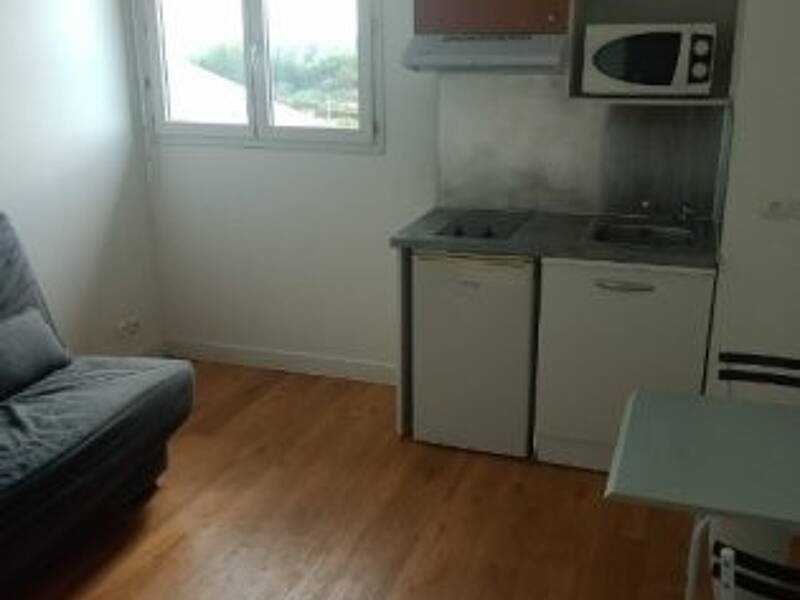 Maison à louer, 20m², CHELLES