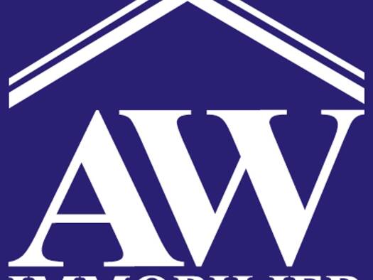 Local d'activités à vendre 165 000 € 208 m² d'espace de stockage Neuilly-en-Thelle 60530