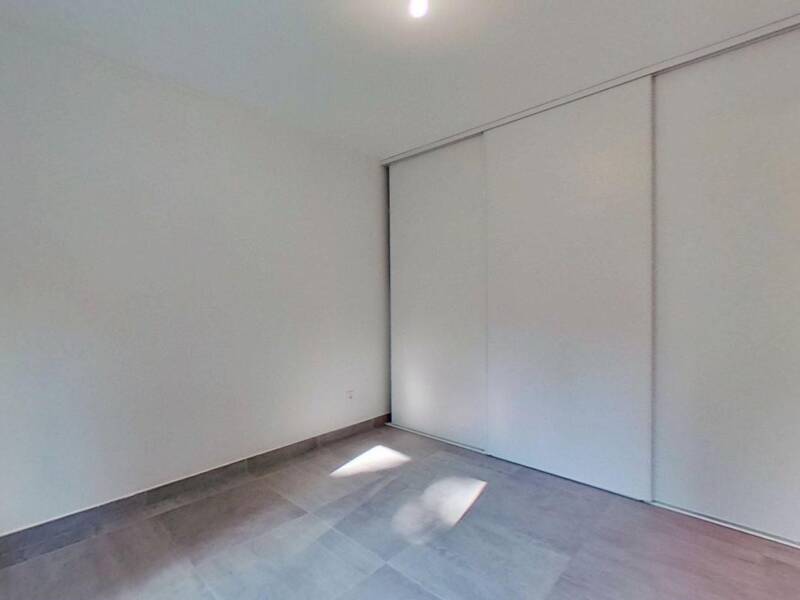 Maison à louer, 91m², TASSIN LA DEMI LUNE