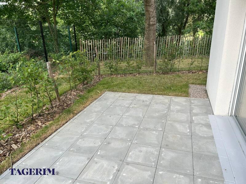 Maison à louer, 83m², WERVICQ SUD