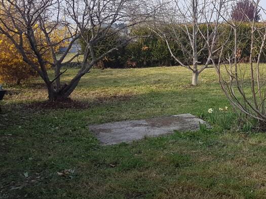 Propriété commerciale à vendre - de 1.1M € Lempdes 63370