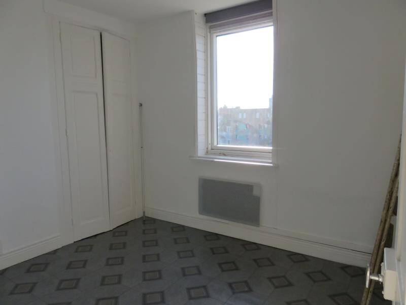 Maison à louer, 42m², DUNKERQUE