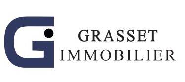 GRASSET IMMOBILIER