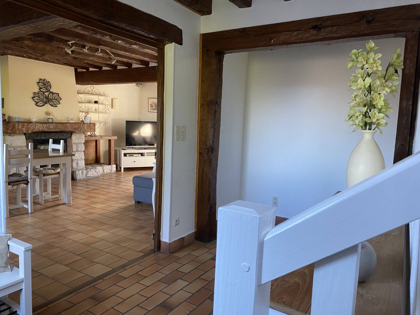 Maison à vendre, 155m², VERNON