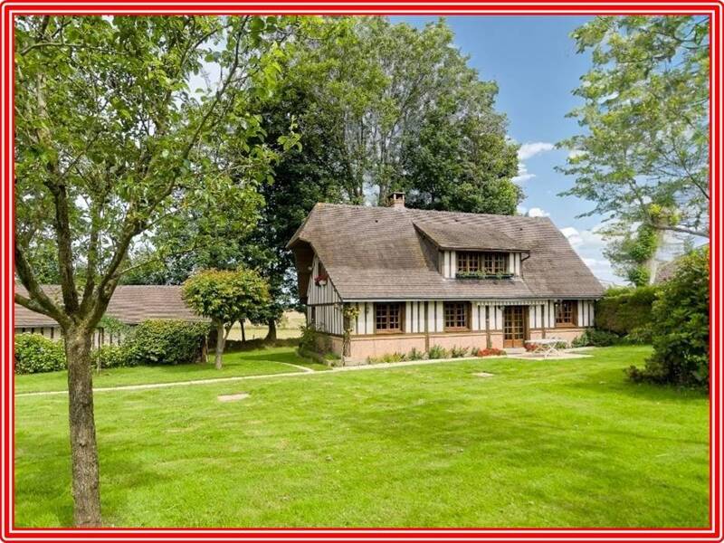 Maison à vendre, 105m², SAINT GILLES DE LA NEUVILLE