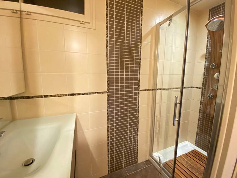 Maison à louer, 49m², AUXERRE