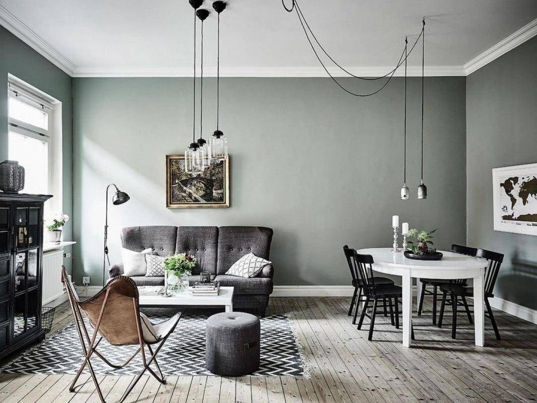 Maison à vendre, 64m², BREAL SOUS MONTFORT