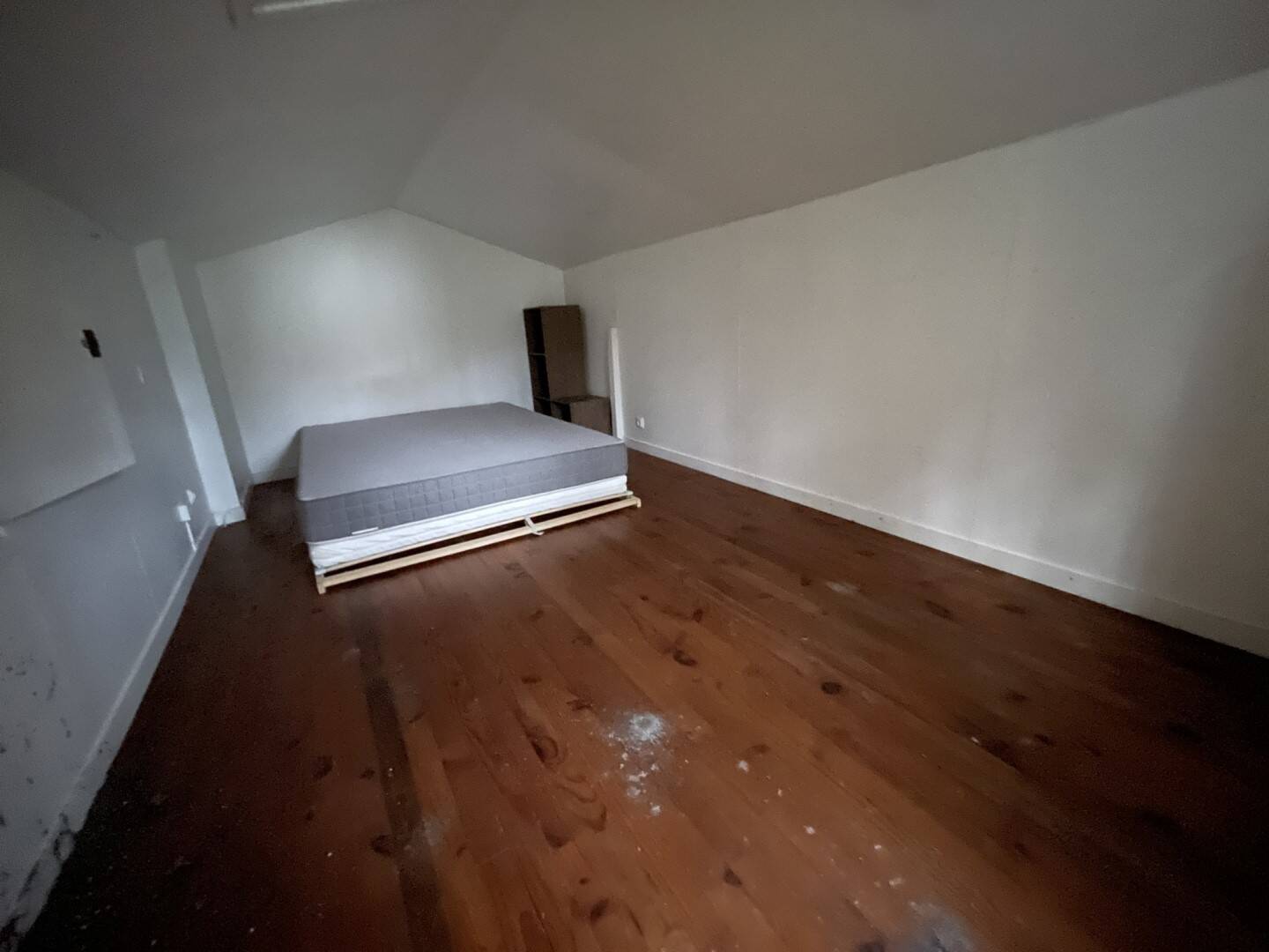 Maison à vendre, 75m², TALENCE