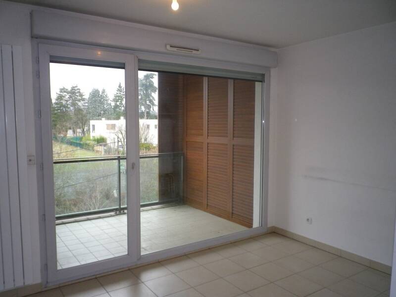 Maison à louer, 19m², TASSIN LA DEMI LUNE