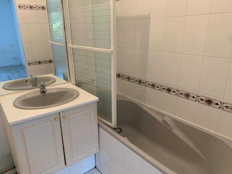 Maison à louer, 33m², NANTES