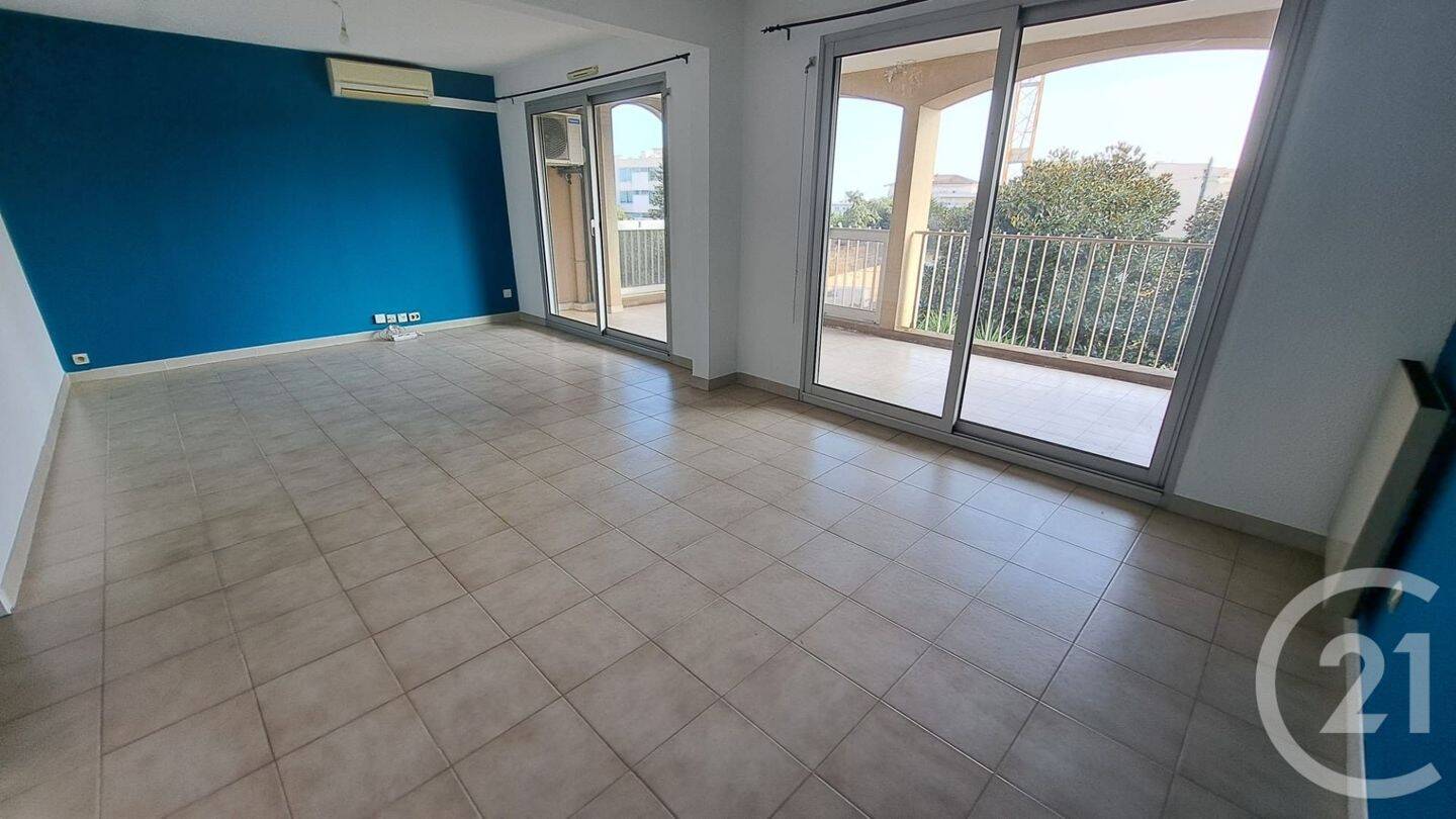 Maison à louer, 50m², ANTIBES