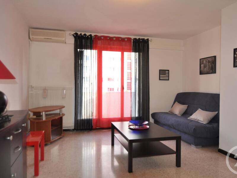 Maison à louer, 35m², MONTPELLIER