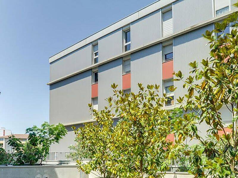 Maison à vendre, 20m², TOULOUSE