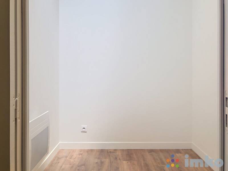 Maison à louer, 115m², MOUVAUX