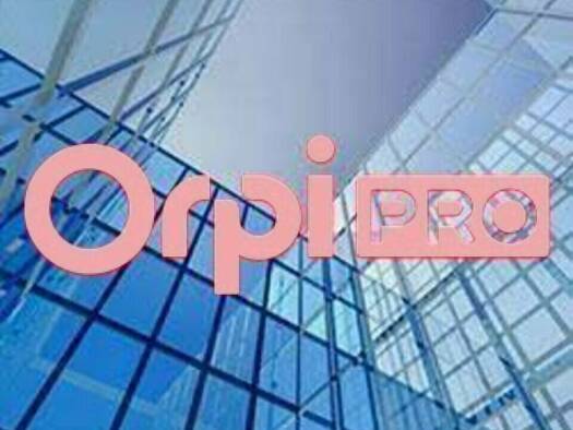 Espace bureau à louer 600 € 75 m² de bureaux divisible jusqu'à 75 m² Fort-de-France 97200