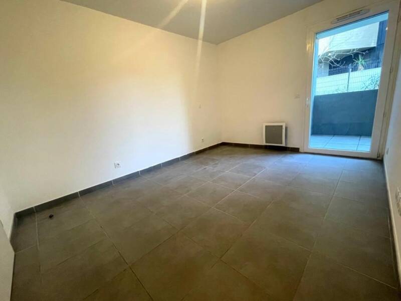 Maison à louer, 44m², MONTPELLIER