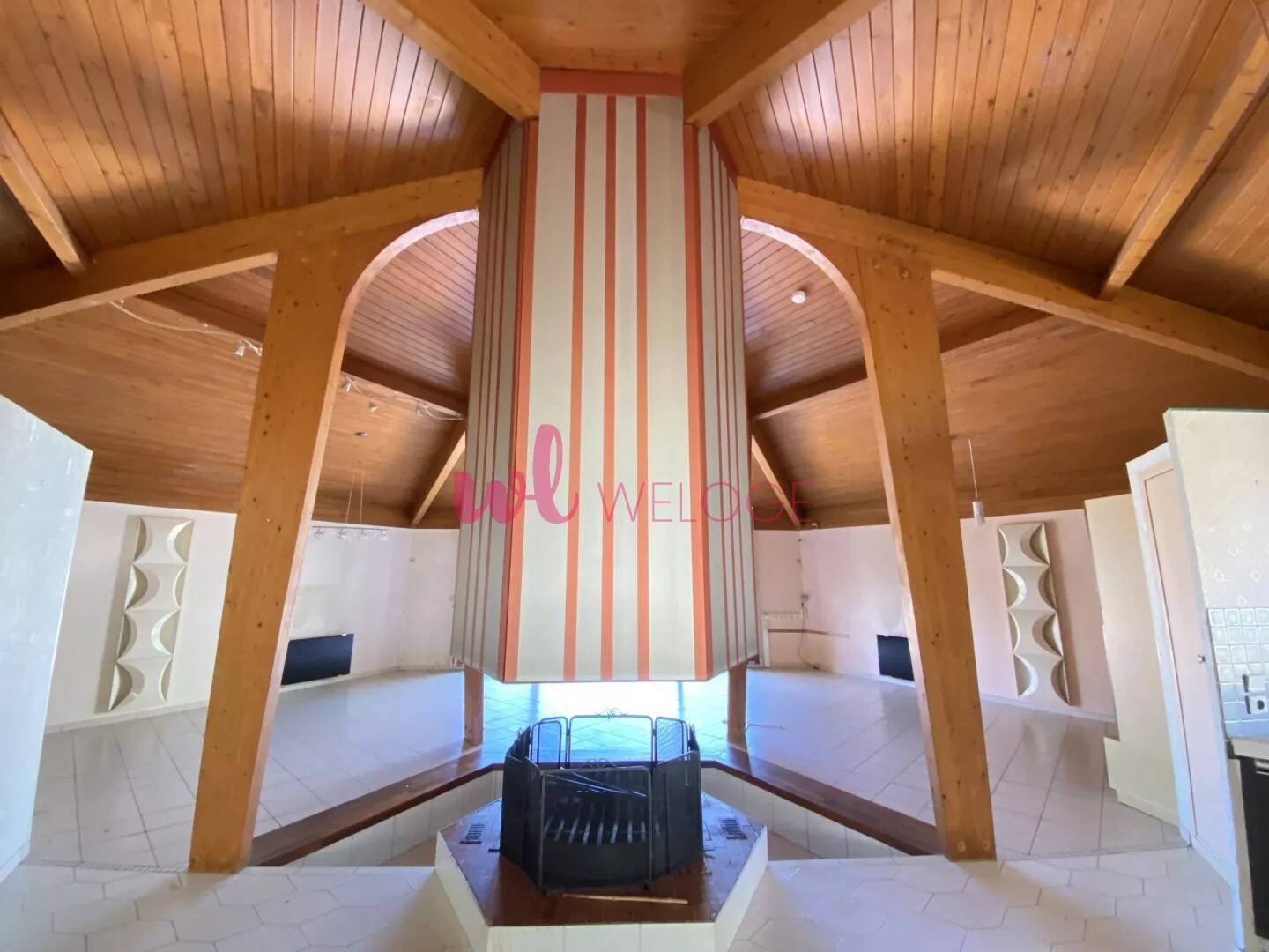 Maison à vendre, 125m², ARTIGUES PRES BORDEAUX