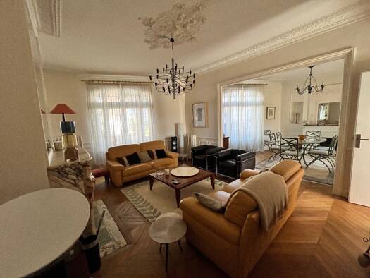 Maison à vendre 832 000 € 10 pièces 6 chambres 260 m² 306 m² de terrain Bannier-Coligny Orléans 45000
