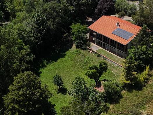 Maison à vendre 399 000 € 5 pièces 3 chambres 143,9 m² 2 512 m² de terrain Mons 31280