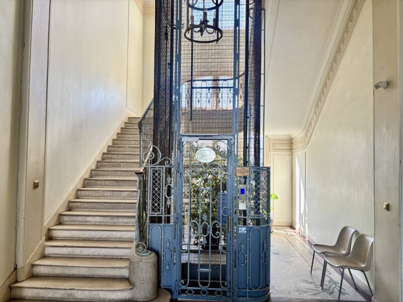 Maison à louer, 78m², CHANTILLY