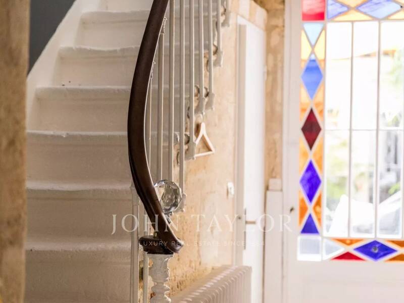 Maison à vendre, 160m², BORDEAUX