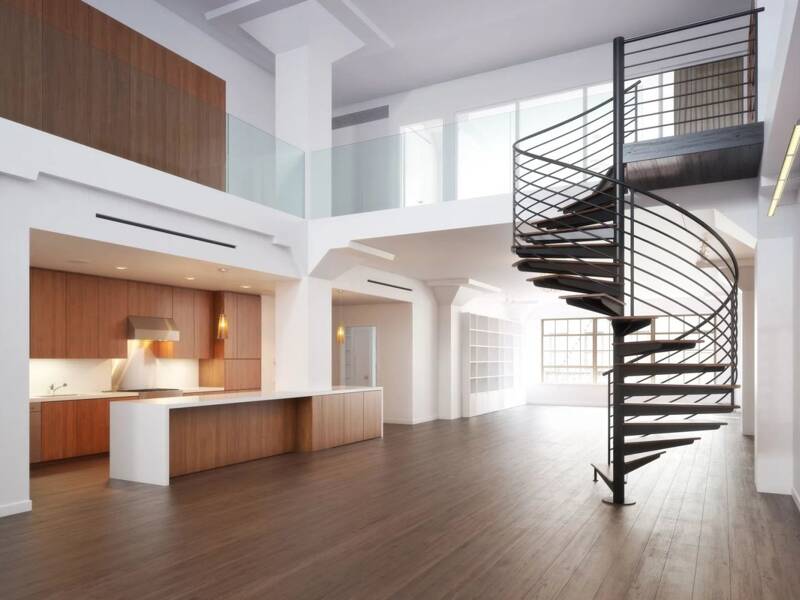 Maison à vendre, 115m², BOULOGNE BILLANCOURT