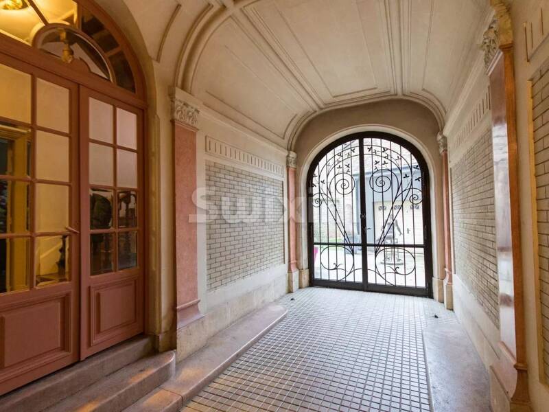 Maison à vendre, 328m², DIJON