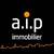 A.I.P IMMOBILIER BREST