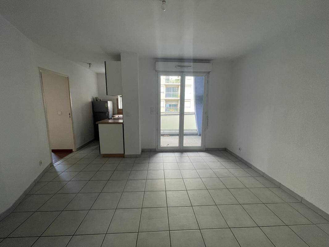 Maison à louer, 36m², PAU