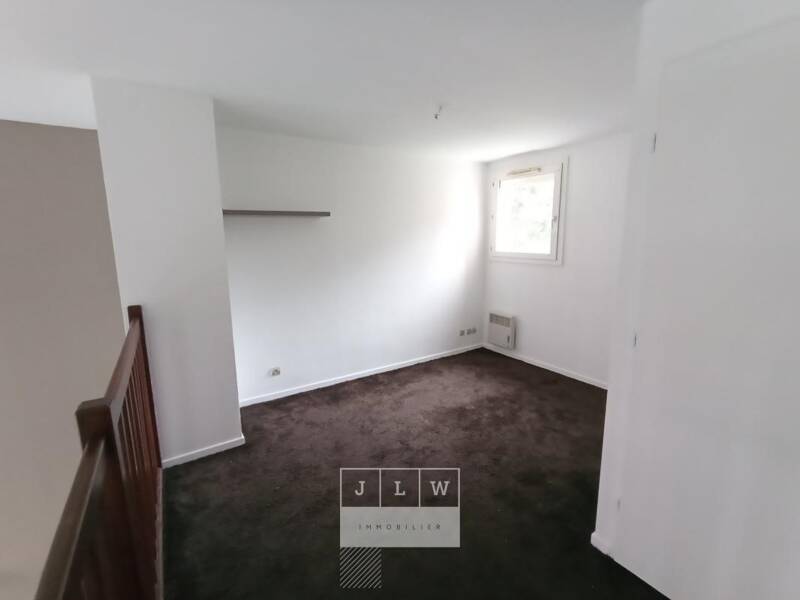 Maison à louer, 39m², LILLE