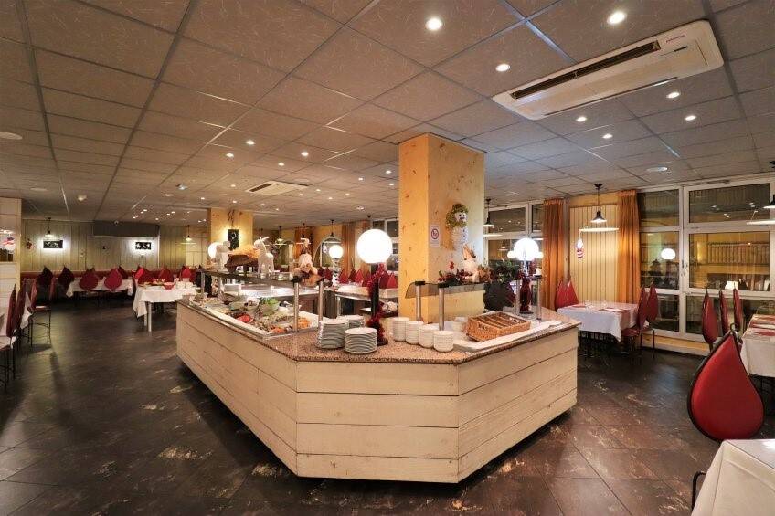 Maison à vendre, 21m², CAUTERETS