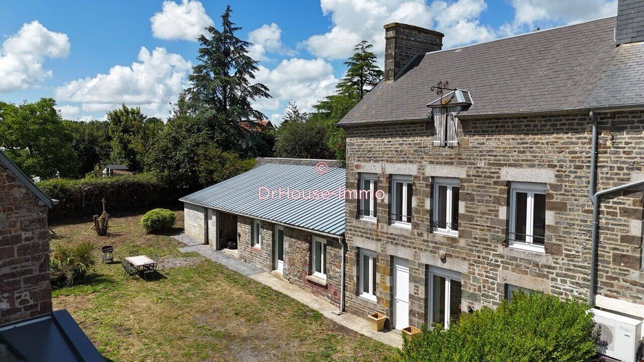 Maison à vendre, 100m², CALVADOS