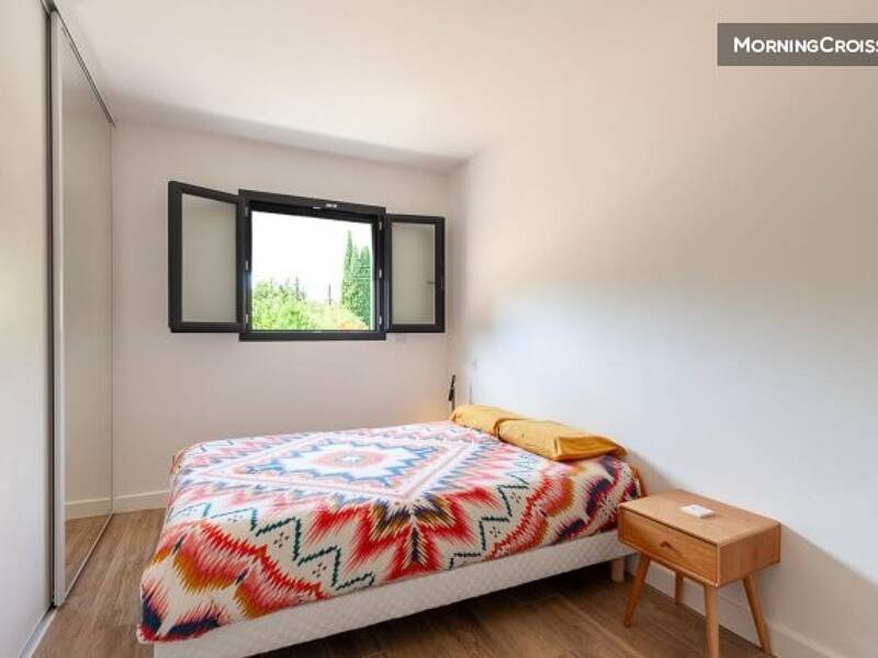 Maison à louer, 150m², MARSEILLE 12E