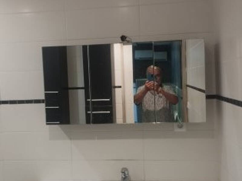 Maison à louer, 0m², LE CRES