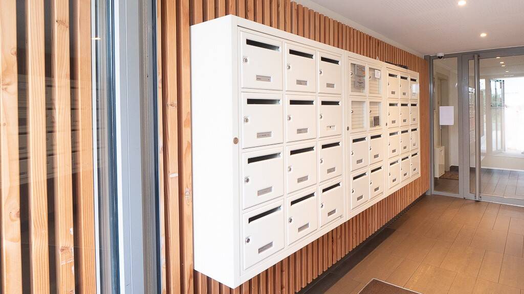 Maison à vendre, 63m², VENISSIEUX