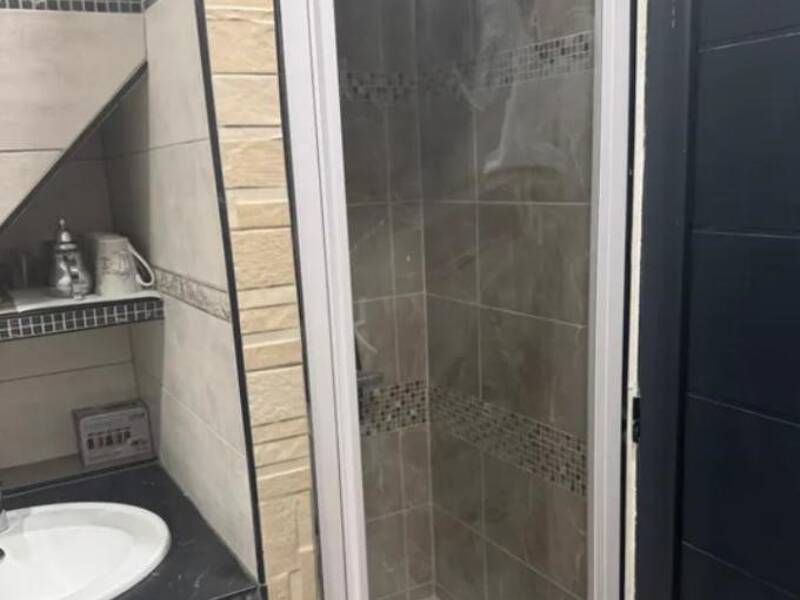 Maison à louer, 15m², PARIS 16E