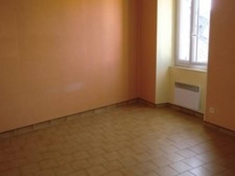 Maison à louer, 39m², ANGERS