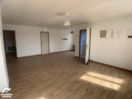 Immeuble à vendre 251 800 € 205 m² Avesnes-le-Comte 62810