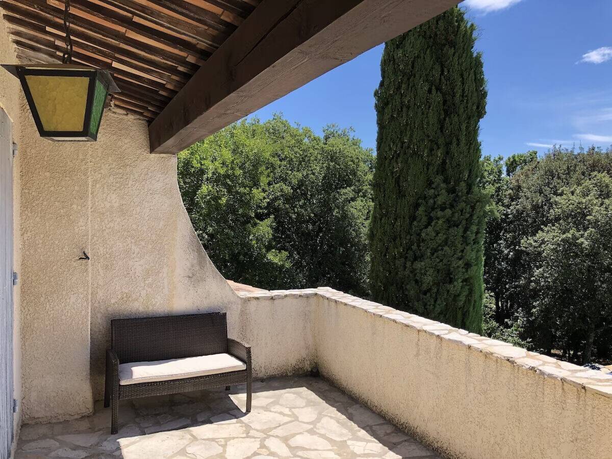 Maison à vendre, 158m², MEJANNES LE CLAP