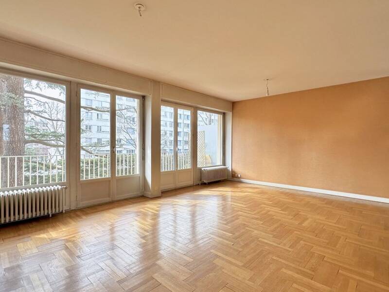 Maison à vendre, 81m², LYON 5E