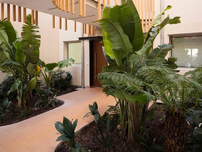 Maison à vendre, 108m², NICE