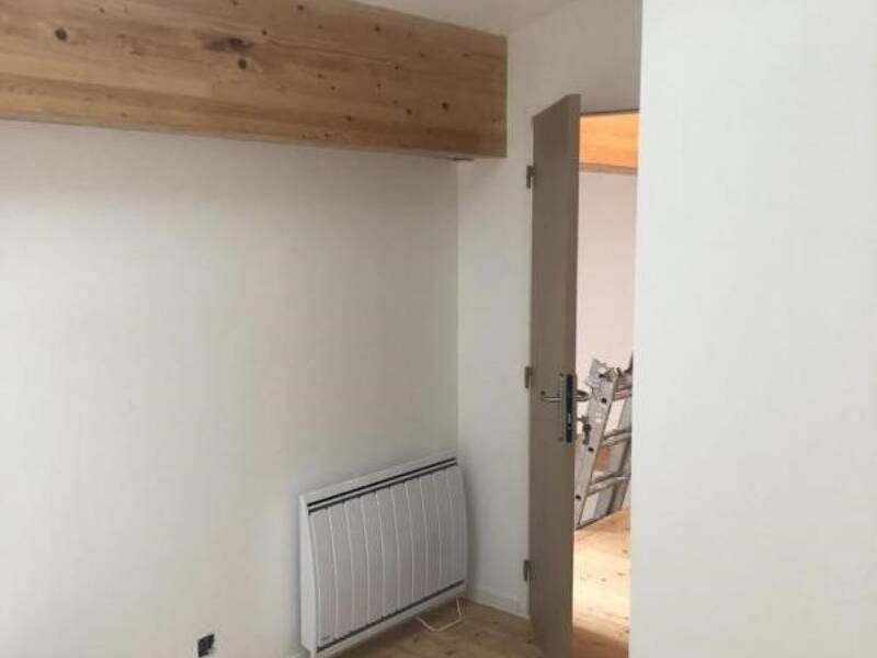 Maison à louer, 11m², LYON 3E