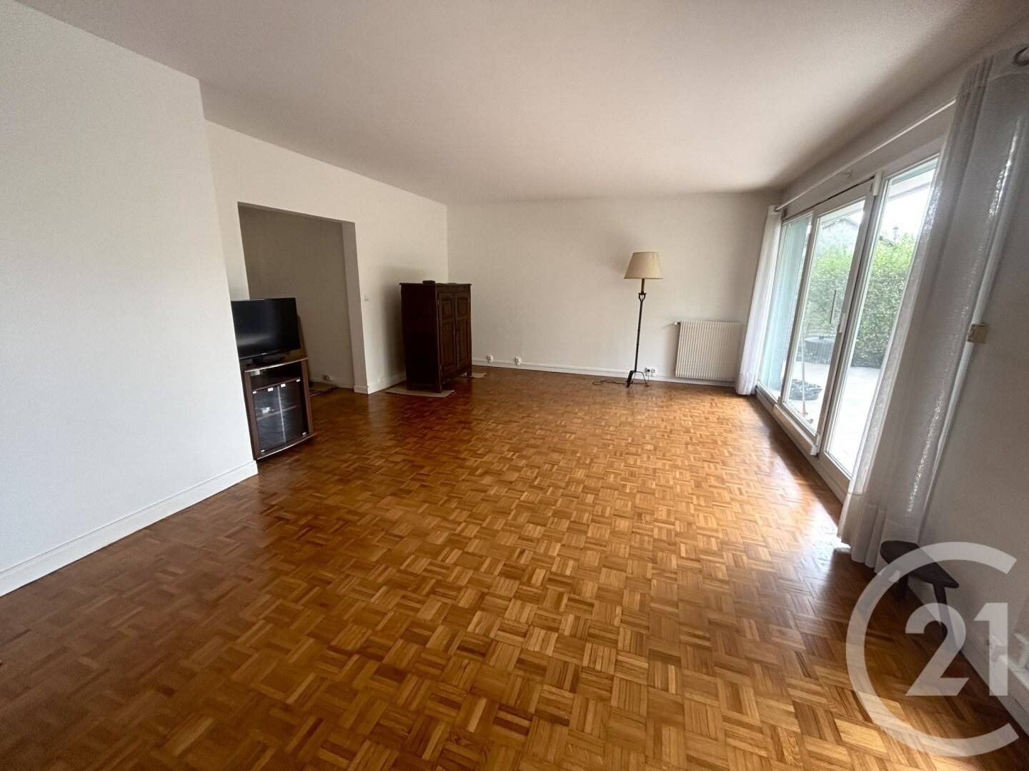 Maison à vendre, 92m², SOISY SOUS MONTMORENCY