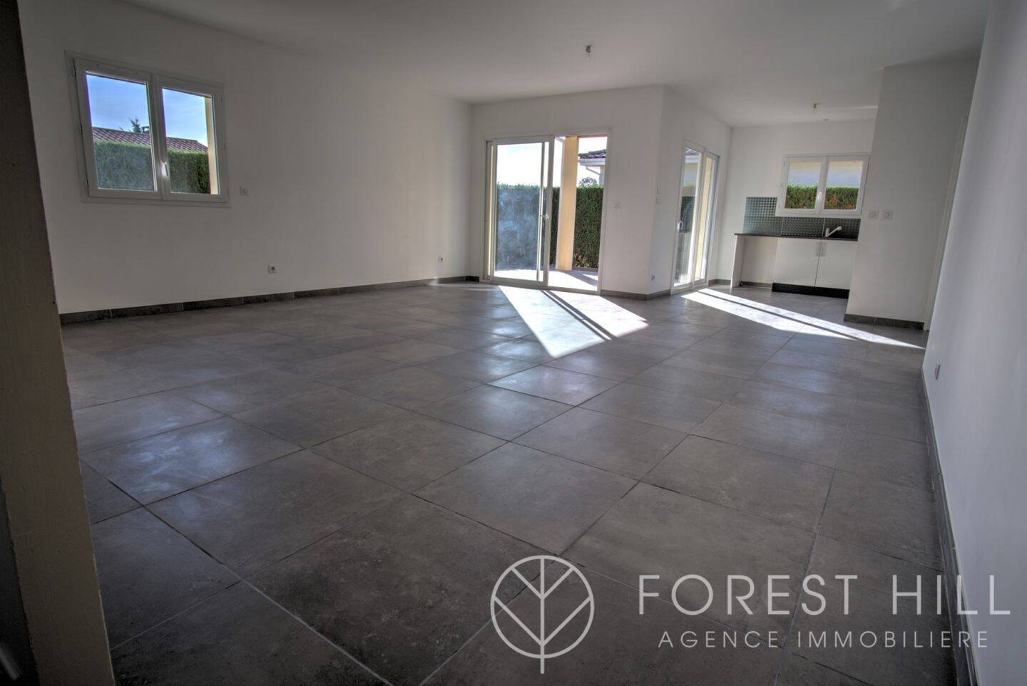 Maison à vendre, 111m², GUJAN MESTRAS