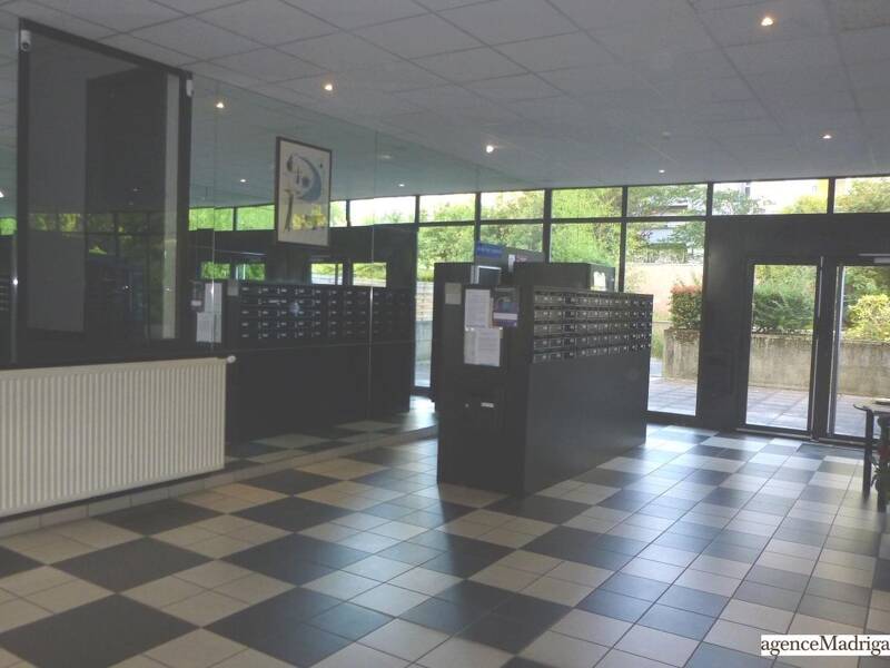 Maison à vendre, 20m², GRENOBLE