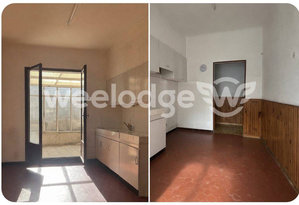 Maison à vendre, 73m², MANOSQUE